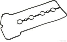 Прокладка клапанной крышки