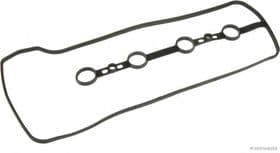 Прокладка клапанной крышки