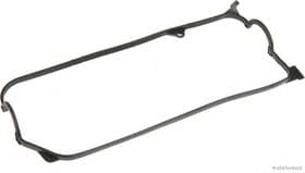 Прокладка клапанной крышки