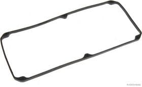 Прокладка клапанной крышки Прокладка клапанной крышки