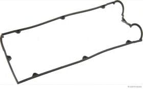 Прокладка клапанной крышки Прокладка клапанной крышки