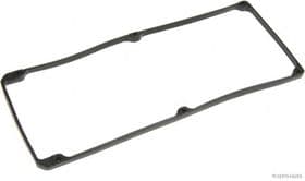 Прокладка клапанной крышки Прокладка клапанной крышки