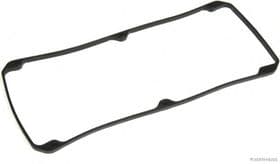 Прокладка клапанной крышки Прокладка клапанной крышки