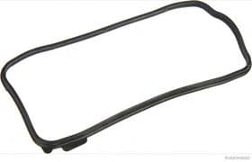 Прокладка клапанной крышки Прокладка клапанной крышки