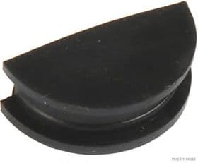 Прокладка клапанной крышки Прокладка клапанной крышки