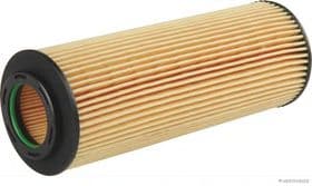 Оливний фільтр