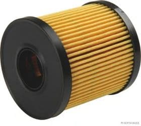 Масляный фильтр Масляный фильтр