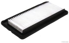 Воздушный фильтр