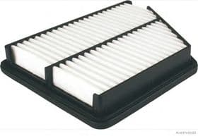 Воздушный фильтр