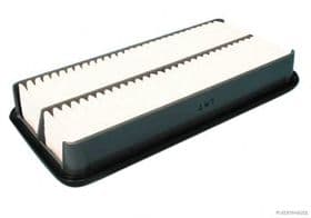 Воздушный фильтр Воздушный фильтр