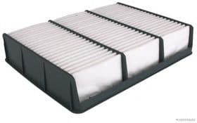 Повітряний фільтр