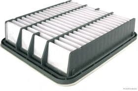 Воздушный фильтр