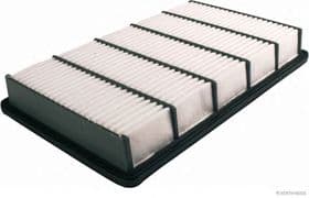 Воздушный фильтр