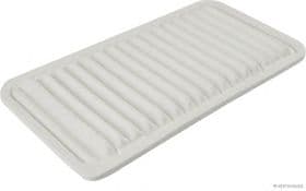 Повітряний фільтр