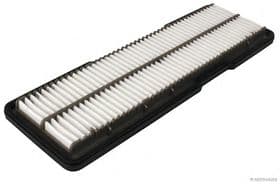 Повітряний фільтр