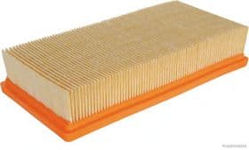 Воздушный фильтр