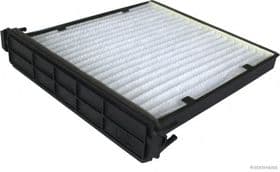 Фільтр салону