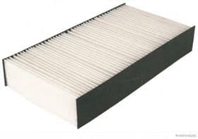 Фільтр салону