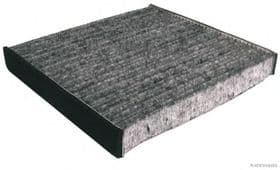 Фильтр салона