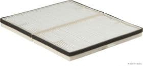 Фильтр салона