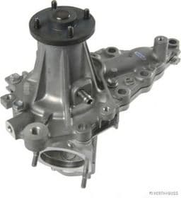 Помпа Herth+Buss J1512126