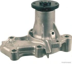 Помпа Помпа