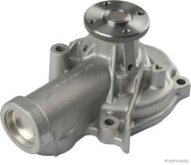 Помпа Помпа