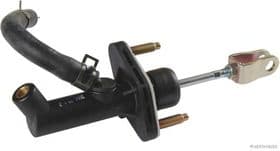 Головний циліндр зчеплення Herth+Buss J2500520