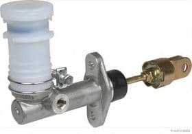 Главный цилиндр сцепления