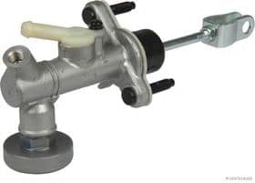 Головний циліндр зчеплення