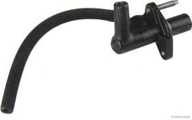 Головний циліндр зчеплення Herth+Buss J2503030