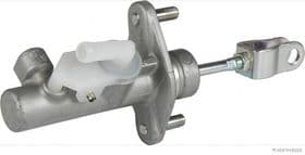 Главный цилиндр сцепления Главный цилиндр сцепления