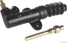 Рабочий цилиндр сцепления Рабочий цилиндр сцепления