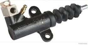 Рабочий цилиндр сцепления