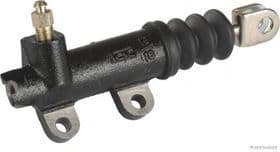 Рабочий цилиндр сцепления