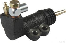 Робочий циліндр зчеплення