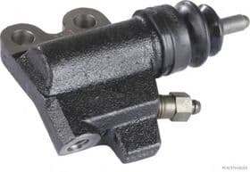 Рабочий цилиндр сцепления