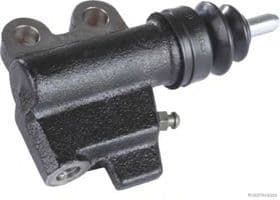 Робочий циліндр зчеплення