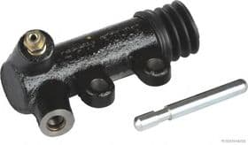 Робочий циліндр зчеплення Робочий циліндр зчеплення