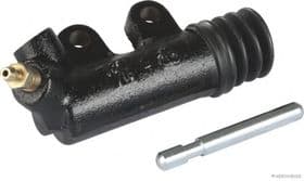 Робочий циліндр зчеплення Робочий циліндр зчеплення