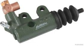 Рабочий цилиндр сцепления