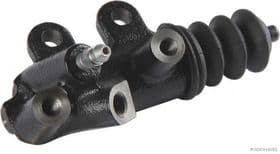 Рабочий цилиндр сцепления