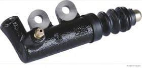 Робочий циліндр зчеплення Робочий циліндр зчеплення