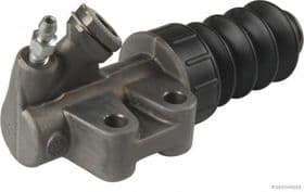 Робочий циліндр зчеплення