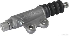 Рабочий цилиндр сцепления