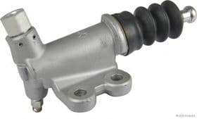 Робочий циліндр зчеплення Робочий циліндр зчеплення