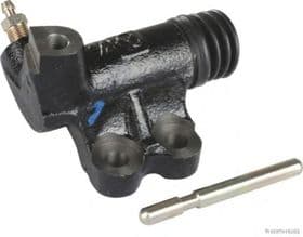 Робочий циліндр зчеплення