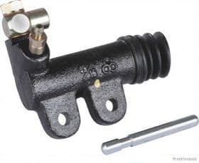 Рабочий цилиндр сцепления Рабочий цилиндр сцепления