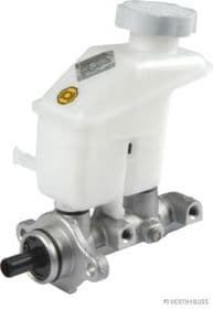 Главный тормозной цилиндр Herth+Buss J3100341