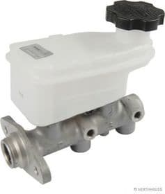 Главный тормозной цилиндр Herth+Buss J3100551